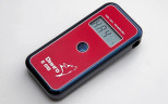 Алкотестер Динго Е010 без USB