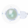 Лампа бестеневая (лампа-лупа) Med-Mos 9006LED-D-127